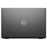 Dell 210-AVLN N007L351015EMEA_UBU