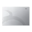 Acer Aspire Lite NX.J2SEM.003 (после ремонта) фото 6