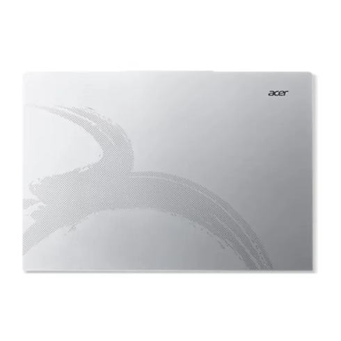Acer Aspire Lite NX.J2SEM.003 (после ремонта) фото 6