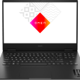 HP 804G4EA OMEN Gaming Laptop  фото 1