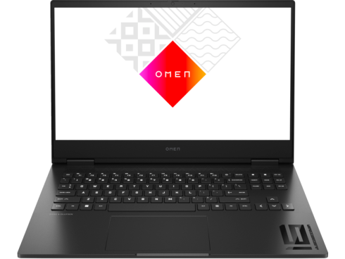 HP 804G4EA OMEN Gaming Laptop  фото 1