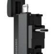 Insta360 Quick Reader (Vertical version) фото 2