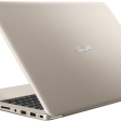 ASUS VivoBook Pro 15 N580VD-FY319T 15.6" Intel Core i7 7700HQ фото 11