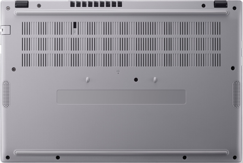 Acer TravelMate P215 TMP215-55 фото 8