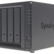 Synology DiskStation DS418 фото 3