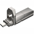 Hikvision HS-USB-ENGINE/1024G 1TB фото 1