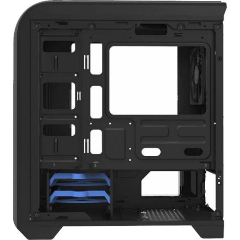 GameMax H601 BG фото 6