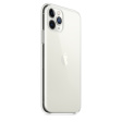 Apple Clear Case для iPhone 11 Pro фото 2