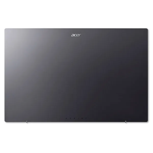 Acer Aspire 5 A515-58P-787K фото 4