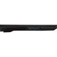 Gigabyte G5 MD фото 6