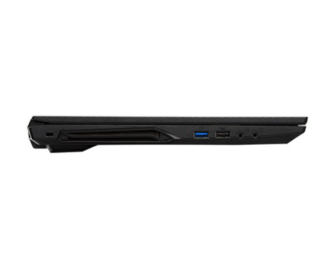 Gigabyte G5 MD фото 6