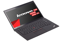 Lenovo Thinkpad X1