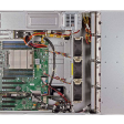 Supermicro CSE-826BE1C-R920LPB фото 2