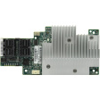 Intel RMS3AC160 фото 1