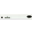 Fortinet FortiSwitch-224E-POE фото 3