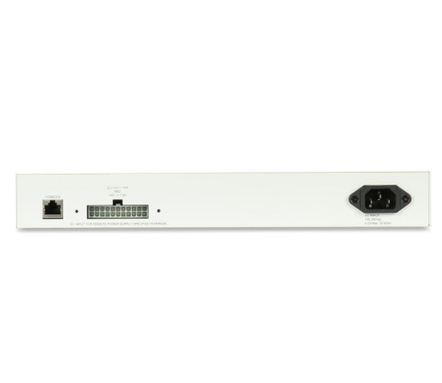 Fortinet FortiSwitch-224E-POE фото 3