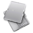 HP EliteBook 2760p фото 5