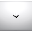 HP Europe Probook 450 G5 Core i7 15,6" Windows 10 фото 4
