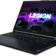 Lenovo Legion 5 Gen 6 фото 3