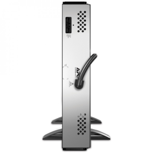 Батарейный модуль APC Smart-UPS X 120V External Battery фото 4