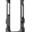 Insta360 ONE X2 Utility Frame фото 4