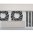 Supermicro CSE-836BE1C-R1K03B фото 2