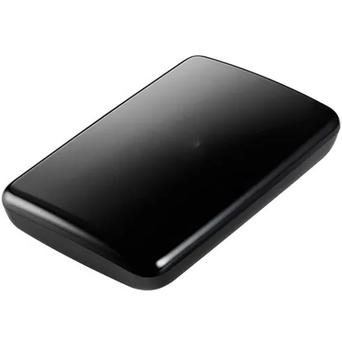 Apacer AP4TBAC233B-S фото 2