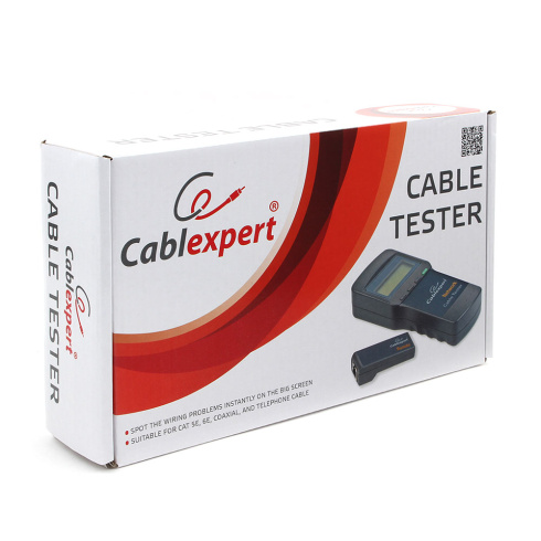 Cablexpert NCT-3 фото 6