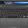 ASUS ZenBook UX430UQ 14" Intel Core i7 7500U фото 6
