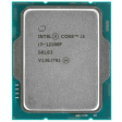 Intel Core I3-12100F фото 1