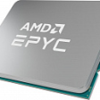AMD Milan EPYC фото 2