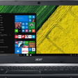 Acer Aspire 5 A515-51G 15.6" Intel Core i5 7200U фото 2