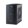 ИБП APC Back-UPS 650VA AVR 230V фото 1