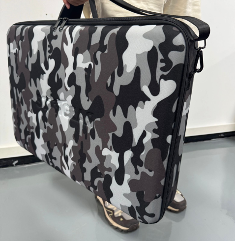 Starlink V4 для безопасной транспортировки фото 5