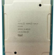 Intel Xeon Gold 6242R фото 1
