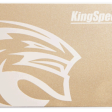KingSpec P4-960 960 GB фото 1