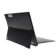 Lenovo ThinkPad X1 Tablet Gen 3 фото 3