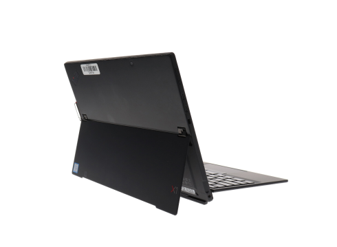 Lenovo ThinkPad X1 Tablet Gen 3 фото 3