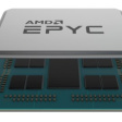 AMD EPYC 7313 фото 1