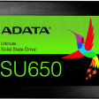 A-Data Ultimate SU650 480GB фото 1
