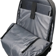 Acer Urban Backpack фото 4