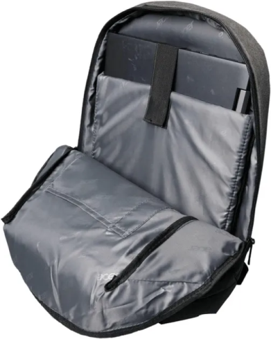 Acer Urban Backpack фото 4