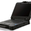 Dell Latitude 14 Rugged Extreme 7414 фото 3