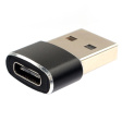 Cablexpert A-USB2-AMCF-02 фото 1