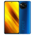 Poco X3 128GB Cobalt Blue фото 1
