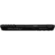 Kingston Fury Beast 16 Gb фото 3