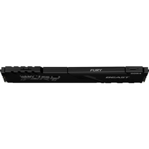 Kingston Fury Beast 16 Gb фото 3