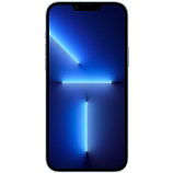 Apple iPhone 13 Pro Max 512ГБ небесно‑голубой