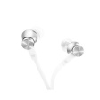 Xiaomi Mi Earphones Basic фото 1