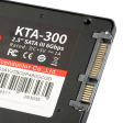 Kimtigo KTA-300-SSD фото 3